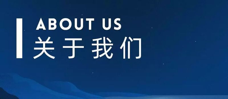 QQ图片20190806162458.jpg