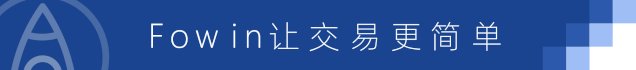 QQ图片20190806160409.gif